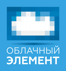 логотип cloudsoft